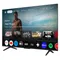 TV QLED 50P79K 126 cm