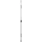 tablettes_samsung_68-02-sm-x820-0256-05_Onliz_5