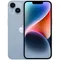 telephonie_68-01-app-ip14-0256-07_Onliz_1