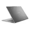 IdeaPad Slim 5SSS