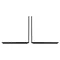 tous_ordinateurs_portables_reconditionnes_74-L038206_Onliz_4