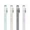tablettes_apple_78-1-20616166_Onliz_3