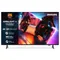 TV Mini LED Ambilight 65MLED910 164 cm