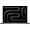 pme_68-06-app-mxe03fn-a_Onliz_1
