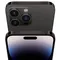 telephonie_68-01-app-ip14pro-0256-02_Onliz_5