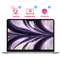 pme_39-applemacbookair_Onliz_1