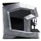 pme_40-eversys-cameo_Onliz_4