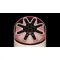 purificateurs_2-641013-01_Onliz_3