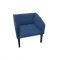 pme_61-sp-611_CSE40_Onliz_2