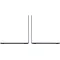 MACBOOK AIR M4 15 P NOIR