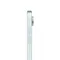 tablettes_apple_78-1-18466039_Onliz_4