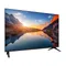 TV LED A 32 80 cm