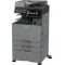 pme_57-shpbp70c45_Onliz_2