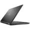 tous_ordinateurs_portables_reconditionnes_74-a328503_Onliz_4