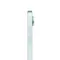 tablettes_apple_78-1-21322806_Onliz_3