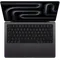 pme_68-06-app-mrw13fn-a_Onliz_2