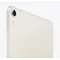 tablettes_apple_78-1-21730193_Onliz_4