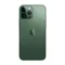 tous_nos_smartphones_reconditionnes_78-1-18090049_Onliz_3