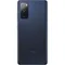 telephonie_50-telp4_Onliz_4
