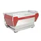 pme_40-pack-kb90-2grp-lamar_Onliz_3