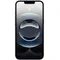 telephonie_68-01-app-ip16e-0128-03_Onliz_2