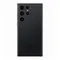 tous_nos_smartphones_reconditionnes_72-lpmob19_Onliz_3