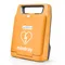 Mindray Beneheart C1 - 1