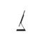 pme_78-1-21003585_Onliz_4