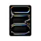 tablettes_apple_78-1-20616140_Onliz_2