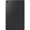 tablettes_samsung_68-02-sam-p613-0064-09_Onliz_3
