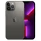 tous_nos_smartphones_reconditionnes_78-1-19439517_Onliz_1