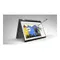 poste_de_travail_58-naccpe8256az_Onliz_3