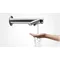 seches_mains_2-245266-01_Onliz_3