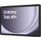 tablettes_samsung_78-1-18973395_Onliz_2
