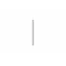 telephonie_68-01-sm-s938-0256-09_Onliz_4