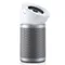 purificateurs_2-42921001_Onliz_2