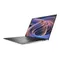 Dell XPS 15" i7 16 Go 512 Go clavier