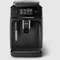 Machine expresso broy EP1220/00 Série 1200 - Noir