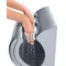 seches_mains_2-304989-01_Onliz_4