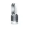 purificateurs_2-310266-01_Onliz_3