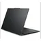 qyypliz_poste_de_travail_39-21yc0008fr_Onliz_5
