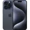 tous_nos_smartphones_reconditionnes_78-1-21940087_Onliz_2