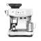 machines_a_cafe_78-1-20802210_Onliz_1