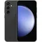 telephonie_70-SAS23FE128BK_Onliz_1