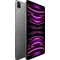 tablettes_apple_68-02-app-ipap1122w-0128-29_Onliz_3