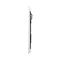 pme_55-pap_65_60_Onliz_5