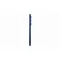 telephonie_68-01-sm-s936-0512-07_Onliz_4