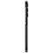 telephonie_78-1-20923327_Onliz_2