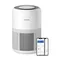 Purificateur d'air AC0950/10 PureProtect - Blanc
