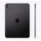 tablettes_apple_78-1-20616140_Onliz_3